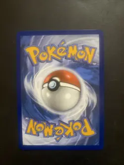 Larvesta 099/086 Pokemon Card TCG Black Bolt Illustration Rare Holo Near Mint - Image 2