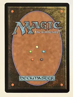 Narset's Reversal Secret Lair Countdown Encyclopedia Kit Non-Foil MTG NM - Image 2