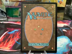 Scrawling Crawler FDN 132 Normal English NM - MTG - Image 2