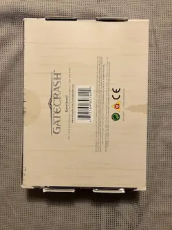 MTG GATECRASH PreRelease kits sealed Set Of 5 - Image 5