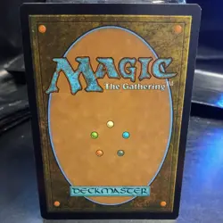 Archangel of Tithes Magic Origins - Image 2