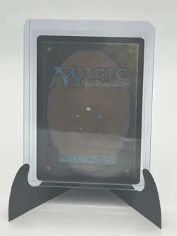 Marvin Murderous Mimic (Showcase) Duskmourn: House of Horror Regular NM MTG - Image 2