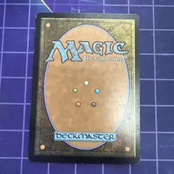 Corrosive Mentor Shadowmoor Regular - Image 2