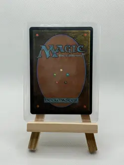 MTG Stock Up - Aetherdrift NM!!! - Image 2