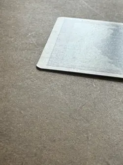 MTG: Revised - Tropical Island LP - Image 3