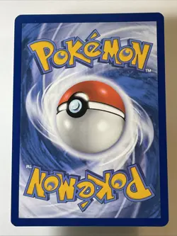 Galarian Zapdos SWSH283 - SWSH: Sword & Shield Promo Cards Holo (NM+) - Image 3