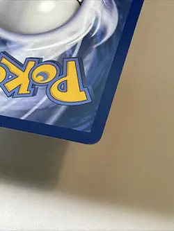 Galarian Zapdos SWSH283 - SWSH: Sword & Shield Promo Cards Holo (NM+) - Image 5