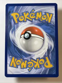 Galarian Articuno SWSH282 - SWSH: Sword & Shield Promo Cards Holo (NM) - Image 2