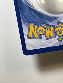 Galarian Articuno SWSH282 - SWSH: Sword & Shield Promo Cards Holo (NM) - Image 3