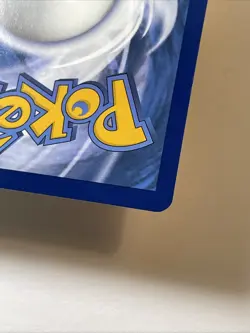 Galarian Articuno SWSH282 - SWSH: Sword & Shield Promo Cards Holo (NM) - Image 4