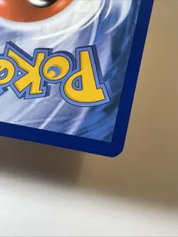 Galarian Articuno SWSH282 - SWSH: Sword & Shield Promo Cards Holo (NM) - Image 5