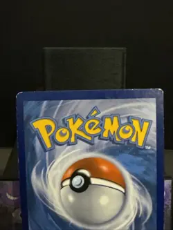 Pokemon Card Tangela 8/83 Generations 20th Anniversary Promo Played - Image 5