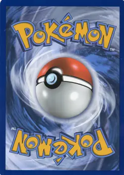Zapdos EX Large Jumbo Card Box Topper SVP 49 Black Star Promo 2023 Pokemon TCG! - Image 2