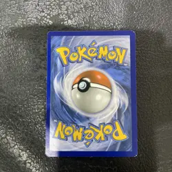 Energy Switch 109/108 - Roaring Skies Gold Secret Rare Pokemon Card - Image 2