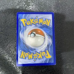 Energy Switch 109/108 - Roaring Skies Gold Secret Rare Pokemon Card - Image 4