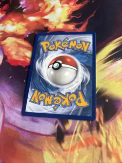 Azurill 146/236 Common SM - Cosmic Eclipse Pokemon Card - Image 2