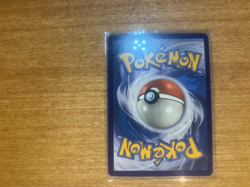 Pokemon Card Blissey 102/145 Reverse Holo Sun & Moon Guardians Rising 2017 NM - Image 2