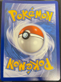 Mega Charizard X ex Pokemon Card (Phantasmal Flames 130/094) Mega Hyper Rare--- - Image 2