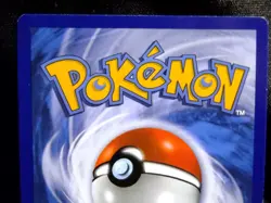 2016 Pokemon Card Luxray 46/122 - Reverse Holo Rare - XY: BREAKPoint - NM- - Image 5