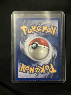 pokemon card - Image 2