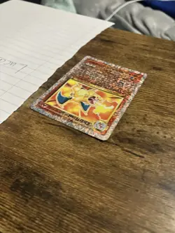 pokemon card - Image 5