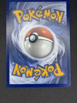 N’s Zekrom (MEP 031) - Ascended Heroes - Pokemon Center Stamped Promo Card - Image 2