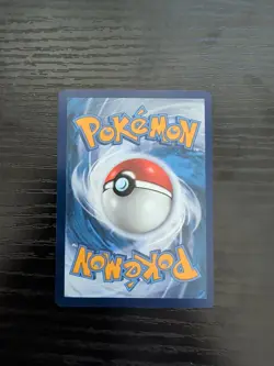 Azurill 146/236 Common SM - Cosmic Eclipse Pokemon Card - Image 2