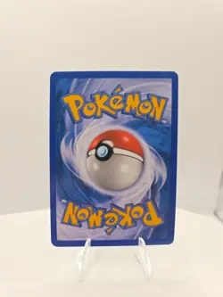 Pokemon Cards TGC: Zangoose 59/106 Diamond & Pearl Great Encounters Vintage 2008 - Image 2