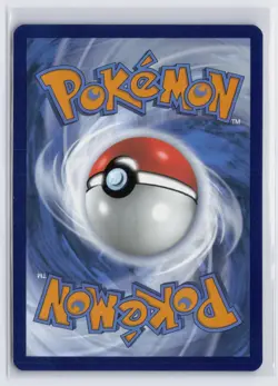 Voltorb 133/091 Paldean Fates Baby Shiny Rare Pokemon TCG Card - Image 2