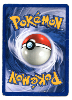 (Heavy Damage) Pokemon Dark Scizor Neo Destiny Holo Rare 70 HP 1 9/105 Card - Image 2