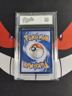 Pokemon Aerodactyl Card 142/151 Scarlet & Violet 151 Rare Holo Chinese-Pyxis 10 - Image 2