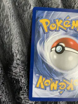 Pokemon Gardevoir VMAX TCG Champions Path Holo Secret Rare Card 076/073 - Image 2