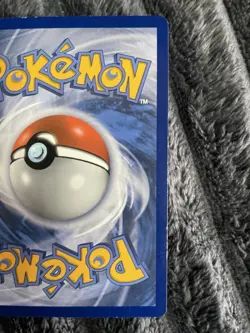 Pokemon Gardevoir VMAX TCG Champions Path Holo Secret Rare Card 076/073 - Image 3