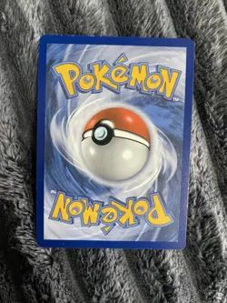 Pokemon Gardevoir VMAX TCG Champions Path Holo Secret Rare Card 076/073 - Image 4