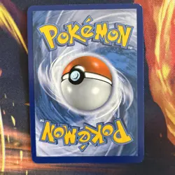 Pokemon TCG Blastoise EX XY Holo Full Art Ultra Rare Card 142/146 - Image 4