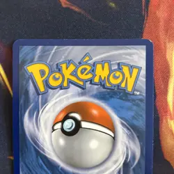 Pokemon TCG Blastoise EX XY Holo Full Art Ultra Rare Card 142/146 - Image 5