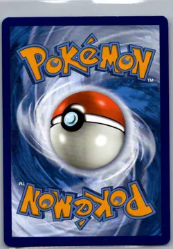 Charizard ex 223/197 SIR SV: Obsidian Flames - Pokemon Card - NM - Image 2