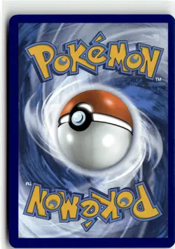 Flareon - (Cosmos Holo) Promo SV: Scarlet & Violet Promo Cards 167 NM - Image 2