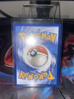 Cinderace ex 163 Gold Near Mint SV: Scarlet & Violet Promo Cards Pokemon - Image 2