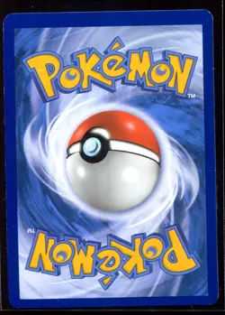 Manaphy SWSH275 LP-NM Holo Black Star Promo Pokemon Card - Image 2