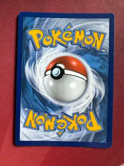 EEVEE TG11/TG30 Brilliant Stars FULL ART Trainer Gallery Pokemon TCG card MINT - Image 3