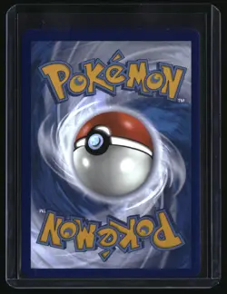 SWSH: Sword & Shield Promo Cards #SWSH198 Pikachu V - Image 2