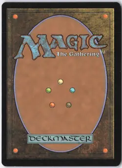 Yeva, Nature's Herald R Magic 2013 (M13) 197 LP - Image 2