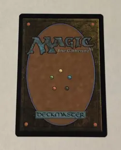 MTG Fanatical Offering - The Lost Caverns of Ixalan LP - Image 2