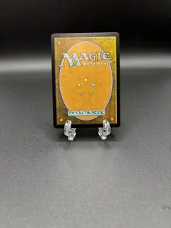 MTG Spider-Verse #0263 Marvel's Spider-Man (SPM) NM/M (Extended Art) Regular - Image 2