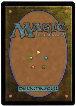 1x Wolverine Riders MTG Kaldheim Commander Lightly Played - Image 2