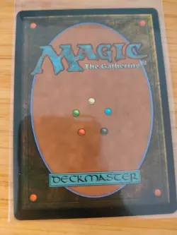 MTG Maelstrom of the Spirit Dragon (Showcase) 0326 Tarkir Dragonstorm M/NM - Image 2