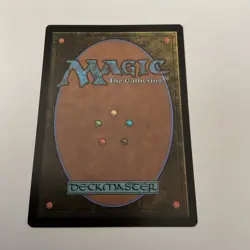 MTG Lost Caverns of Ixalan C Fanatical Offering #0105 - Image 2