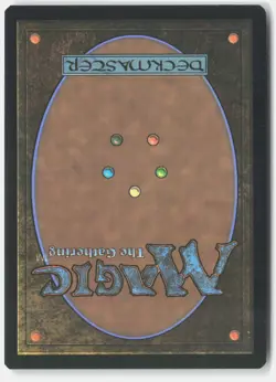 Mister Negative Normal M Marvel's Spider-Man 135 NM - Image 2