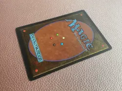 Exorcist MTG Magic the gathering - Image 3